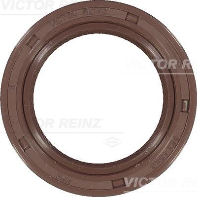 Victor Reinz 81-54014-00 - Уплотняющее кольцо, коленчатый вал parts5.com