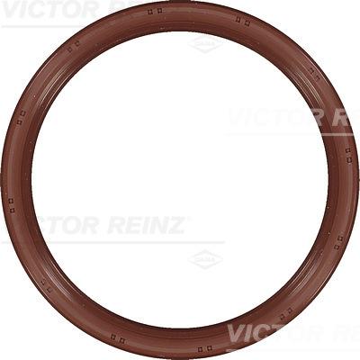 Victor Reinz 81-54079-00 - Уплотняющее кольцо, коленчатый вал parts5.com