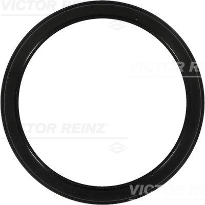 Victor Reinz 81-54271-00 - Уплотняющее кольцо, коленчатый вал parts5.com