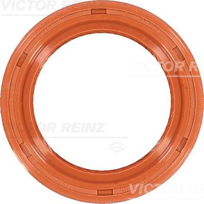 Victor Reinz 81-51147-30 - Уплотняющее кольцо, коленчатый вал parts5.com