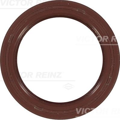 Victor Reinz 81-51109-30 - Уплотняющее кольцо, коленчатый вал parts5.com