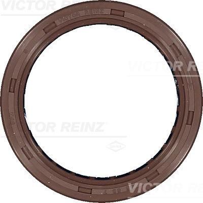 Victor Reinz 81-53961-00 - Уплотняющее кольцо, коленчатый вал parts5.com