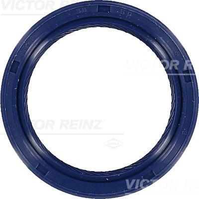 Victor Reinz 81-53508-00 - Уплотняющее кольцо, коленчатый вал parts5.com