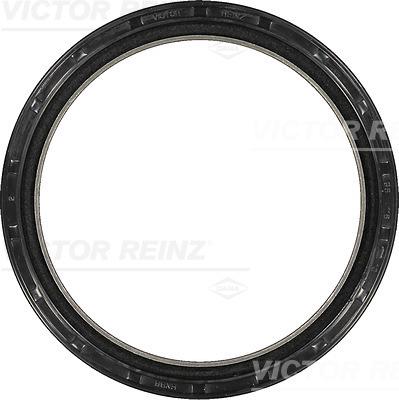 Victor Reinz 81-53077-00 - Уплотняющее кольцо, коленчатый вал parts5.com