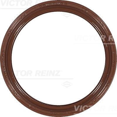 Victor Reinz 81-53341-10 - Shaft Seal, crankshaft parts5.com