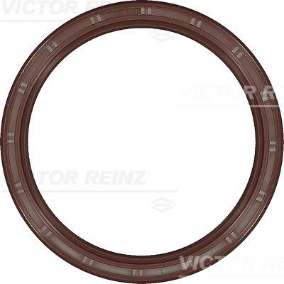 Victor Reinz 81-53343-00 - Уплотняющее кольцо, коленчатый вал parts5.com