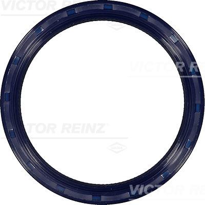 Victor Reinz 81-53342-00 - Shaft Seal, crankshaft parts5.com