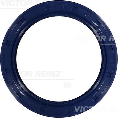 Victor Reinz 81-53306-00 - Уплотняющее кольцо, коленчатый вал parts5.com