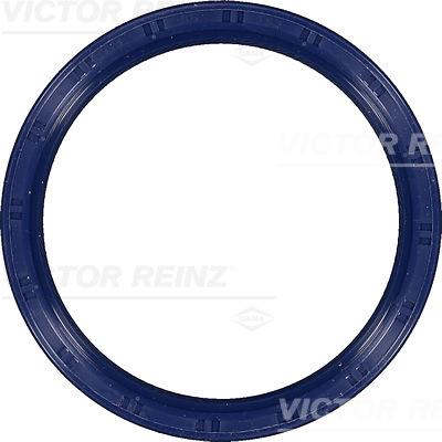 Victor Reinz 81-53331-00 - Уплотняющее кольцо, коленчатый вал parts5.com