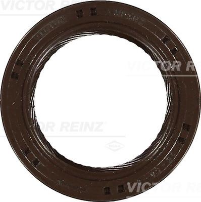 Victor Reinz 81-53246-00 - Уплотняющее кольцо, распредвал parts5.com