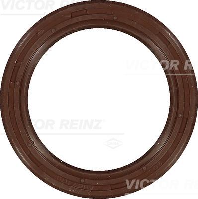 Victor Reinz 81-53254-00 - Уплотняющее кольцо, коленчатый вал parts5.com