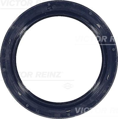 Victor Reinz 81-53257-00 - Уплотняющее кольцо, коленчатый вал parts5.com