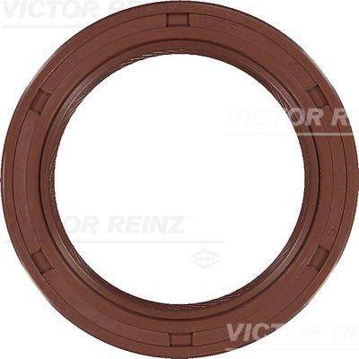 Victor Reinz 81-53281-00 - Уплотняющее кольцо, коленчатый вал parts5.com