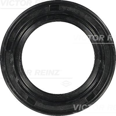 Victor Reinz 81-53232-00 - Уплотняющее кольцо, коленчатый вал parts5.com
