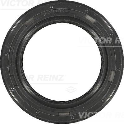 Victor Reinz 81-53222-00 - Уплотняющее кольцо, распредвал parts5.com