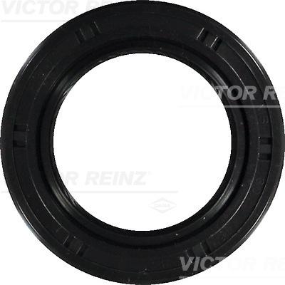 Victor Reinz 81-53227-00 - Уплотняющее кольцо, коленчатый вал parts5.com