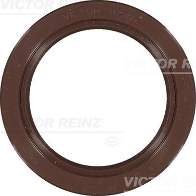Victor Reinz 81-53279-10 - Уплотняющее кольцо, коленчатый вал parts5.com