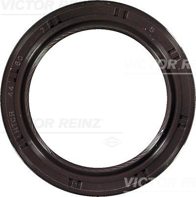 Victor Reinz 81-53278-00 - Уплотняющее кольцо, коленчатый вал parts5.com