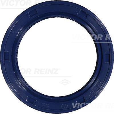 Victor Reinz 81-53272-00 - Уплотняющее кольцо, коленчатый вал parts5.com