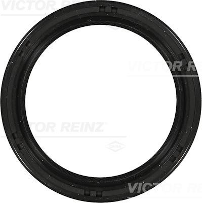 Victor Reinz 81-53277-00 - Уплотняющее кольцо, коленчатый вал parts5.com