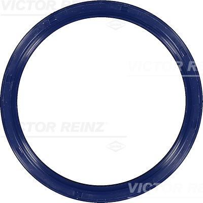 Victor Reinz 81-53704-00 - Уплотняющее кольцо, коленчатый вал parts5.com