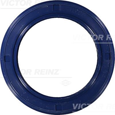 Victor Reinz 81-53706-00 - Уплотняющее кольцо, коленчатый вал parts5.com