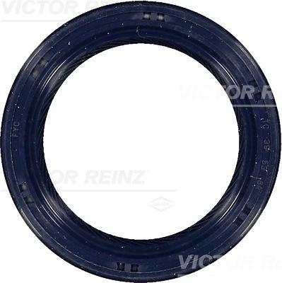 Victor Reinz 81-53772-00 - Уплотняющее кольцо, распредвал parts5.com