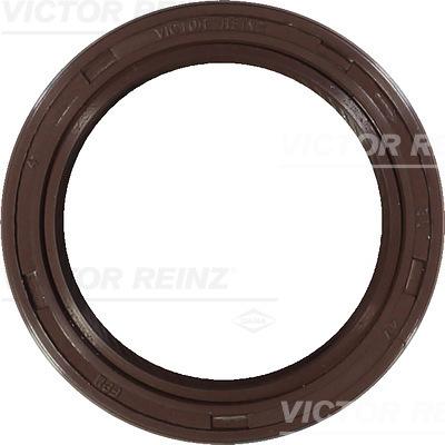 Victor Reinz 81-15855-40 - Уплотняющее кольцо, коленчатый вал parts5.com