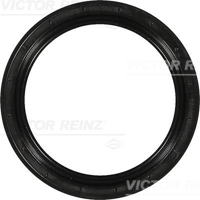 Victor Reinz 81-15287-00 - Уплотняющее кольцо, коленчатый вал parts5.com