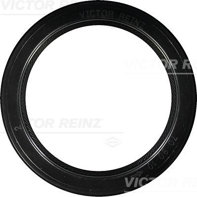 Victor Reinz 81-15287-30 - Уплотняющее кольцо, коленчатый вал parts5.com