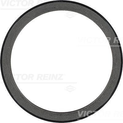 Victor Reinz 81-10400-00 - Уплотняющее кольцо, коленчатый вал parts5.com