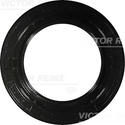 Victor Reinz 81-10401-00 - Уплотняющее кольцо, коленчатый вал parts5.com