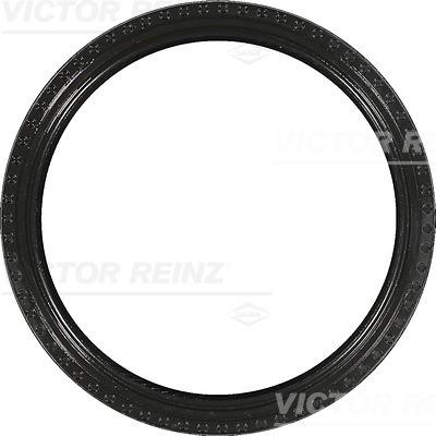 Victor Reinz 81-10408-00 - Уплотняющее кольцо, коленчатый вал parts5.com