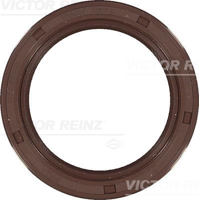 Victor Reinz 81-10431-00 - Уплотняющее кольцо, коленчатый вал parts5.com
