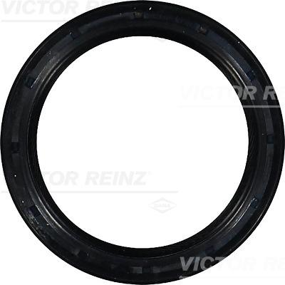 Victor Reinz 81-10551-00 - Уплотняющее кольцо вала, автоматическая коробка передач parts5.com