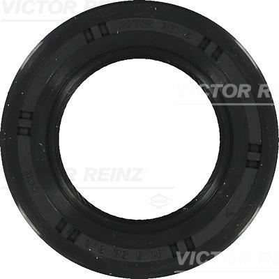 Victor Reinz 81-10390-00 - Уплотняющее кольцо, коленчатый вал parts5.com