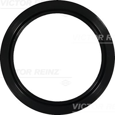 Victor Reinz 81-10385-00 - Уплотняющее кольцо, коленчатый вал parts5.com