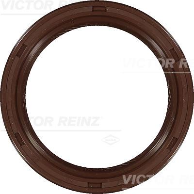 Victor Reinz 81-10382-00 - Уплотняющее кольцо, коленчатый вал parts5.com