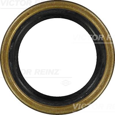 Victor Reinz 81-18486-40 - Уплотняющее кольцо, коленчатый вал parts5.com