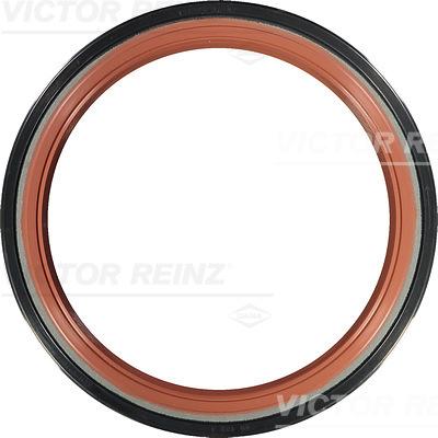 Victor Reinz 81-18304-50 - Shaft Seal, crankshaft parts5.com