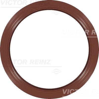 Victor Reinz 81-34456-00 - Shaft Seal, crankshaft parts5.com