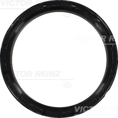 Victor Reinz 81-34057-00 - Уплотняющее кольцо, коленчатый вал parts5.com