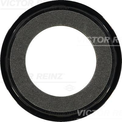 Victor Reinz 81-34062-00 - Уплотняющее кольцо, коленчатый вал parts5.com