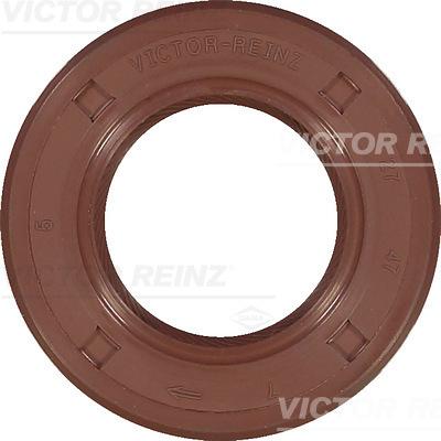 Victor Reinz 81-34144-00 - Уплотняющее кольцо, распредвал parts5.com