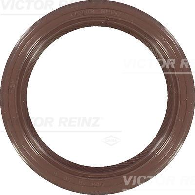 Victor Reinz 81-34146-00 - Уплотняющее кольцо, коленчатый вал parts5.com