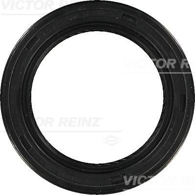 Victor Reinz 81-34805-00 - Уплотняющее кольцо, коленчатый вал parts5.com