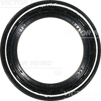 Victor Reinz 81-34368-00 - Уплотняющее кольцо, распредвал parts5.com