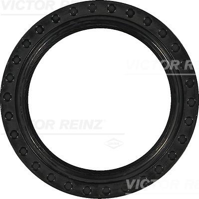 Victor Reinz 81-34314-00 - Уплотняющее кольцо, коленчатый вал parts5.com