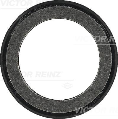 Victor Reinz 81-34316-00 - Уплотняющее кольцо, коленчатый вал parts5.com