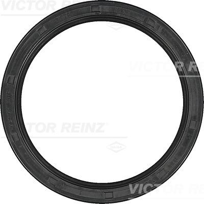 Victor Reinz 81-34798-00 - Уплотняющее кольцо, распредвал parts5.com
